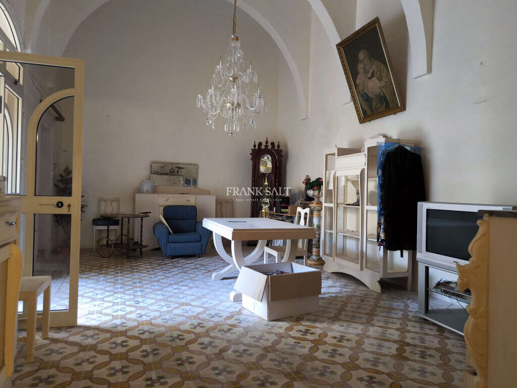 Zebbug, 3 Bedrooms Bedrooms, ,2 BathroomsBathrooms,For Sale,FRSA-428070 Zebbug, 3 Bedrooms Bedrooms, ,2 BathroomsBathrooms,For Sale,FRSA-428070