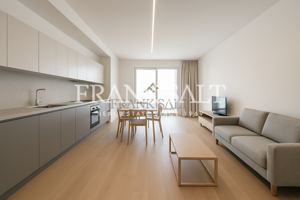 Qormi, 2 Bedrooms Bedrooms, ,1 BathroomBathrooms,For Sale,FRSA-428219 Qormi, 2 Bedrooms Bedrooms, ,1 BathroomBathrooms,For Sale,FRSA-428219