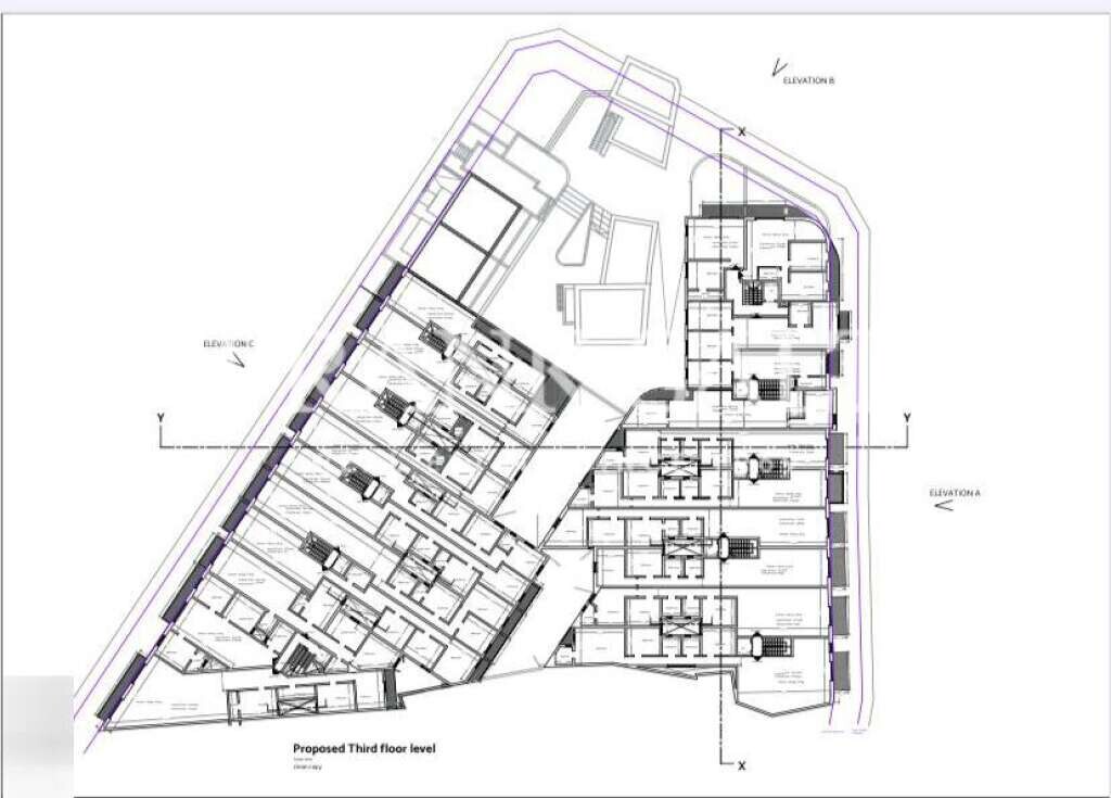 Qormi, 2 Bedrooms Bedrooms, ,1 BathroomBathrooms,For Sale,FRSA-428219