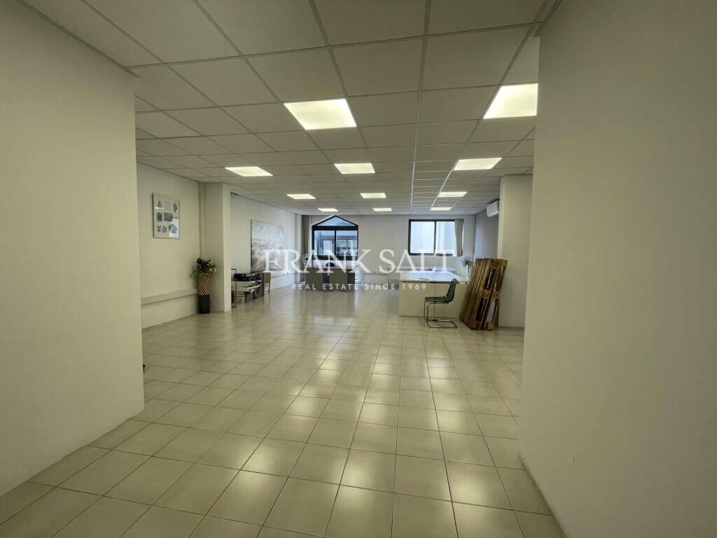 Sliema, ,For Sale,FRSA-272348