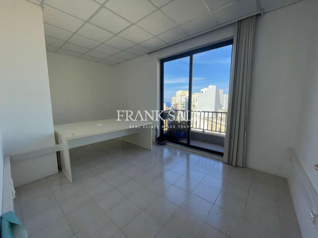 Sliema, ,For Sale,FRSA-272348