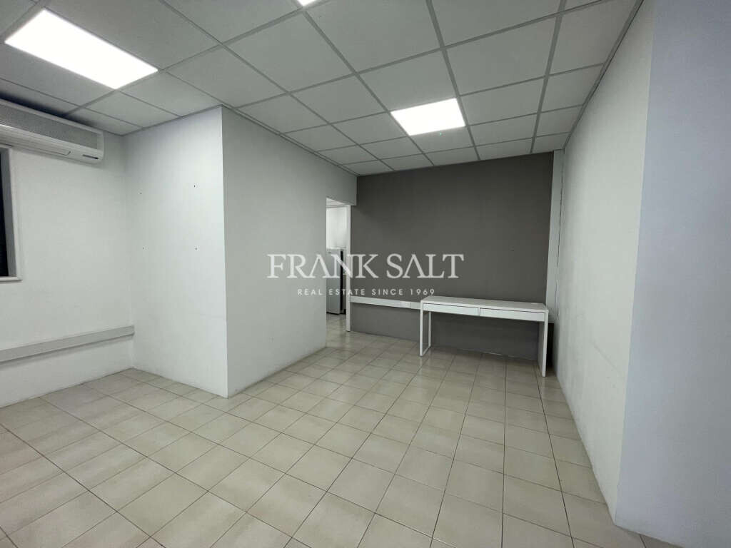 Sliema, ,For Sale,FRSA-272348