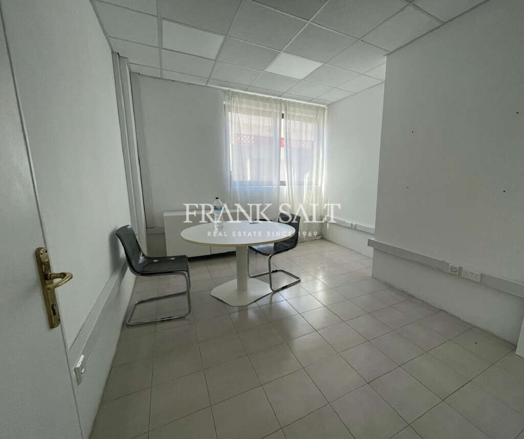 Sliema, ,For Sale,FRSA-272348
