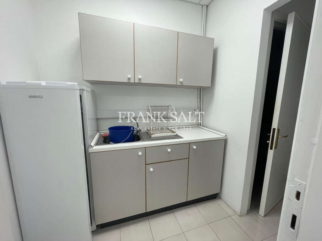 Sliema, ,For Sale,FRSA-272348