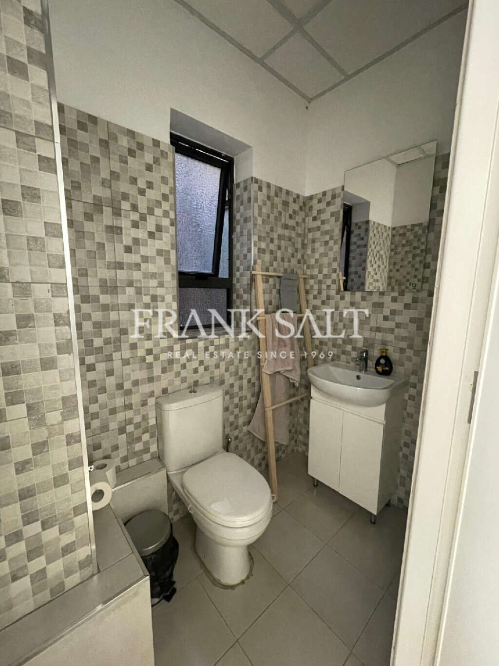 Sliema, ,For Sale,FRSA-272348