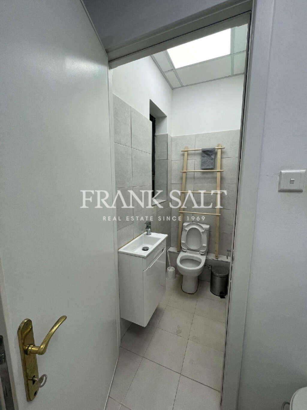 Sliema, ,For Sale,FRSA-272348