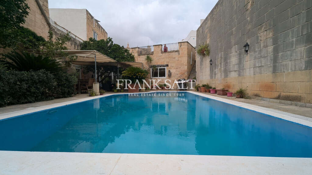 Birkirkara, 3 Bedrooms Bedrooms, ,2 BathroomsBathrooms,For Sale,FRSA-917363 Birkirkara, 3 Bedrooms Bedrooms, ,2 BathroomsBathrooms,For Sale,FRSA-917363