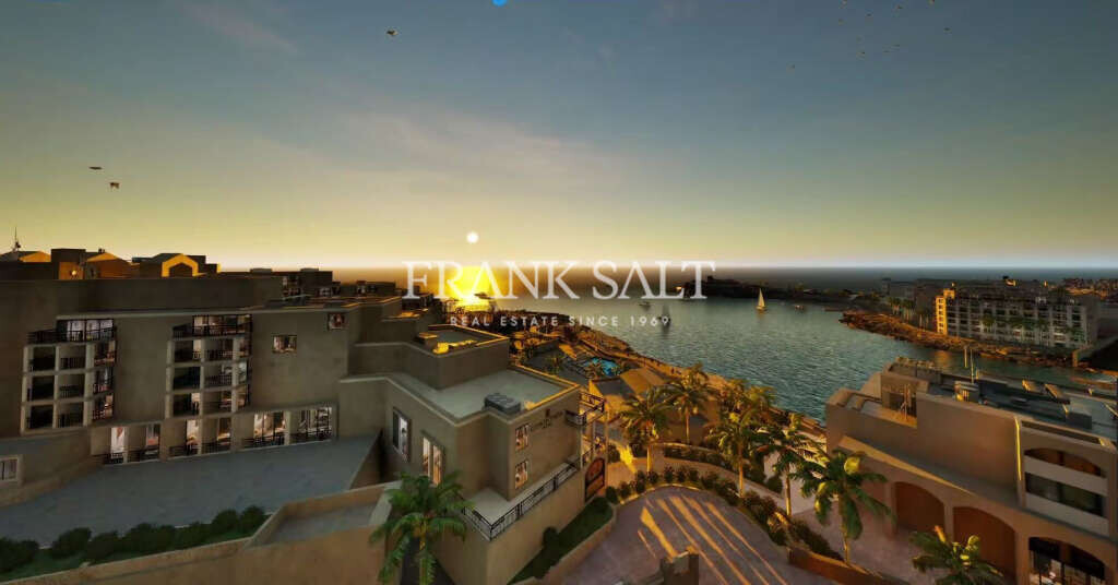 Ora Residences, 2 Bedrooms Bedrooms, ,2 BathroomsBathrooms,For Sale,FRSA-046389 Ora Residences, 2 Bedrooms Bedrooms, ,2 BathroomsBathrooms,For Sale,FRSA-046389