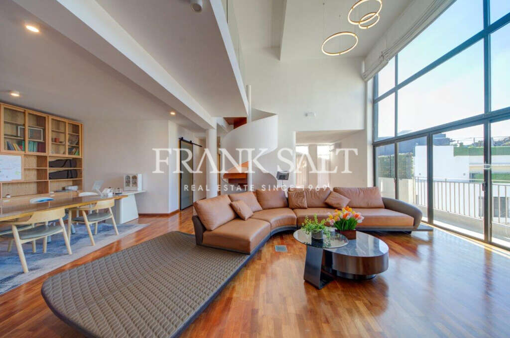 Sliema, 5 Bedrooms Bedrooms, ,3 BathroomsBathrooms,For Sale,FRSA-323823 Sliema, 5 Bedrooms Bedrooms, ,3 BathroomsBathrooms,For Sale,FRSA-323823