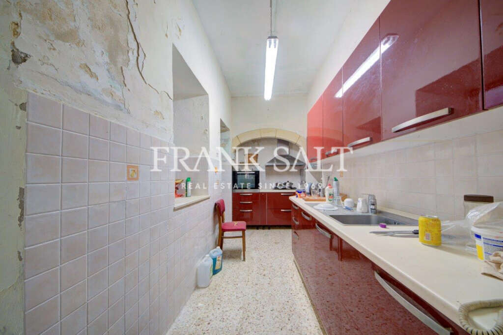 Zebbug, 3 Bedrooms Bedrooms, ,For Sale,FRSA-621289