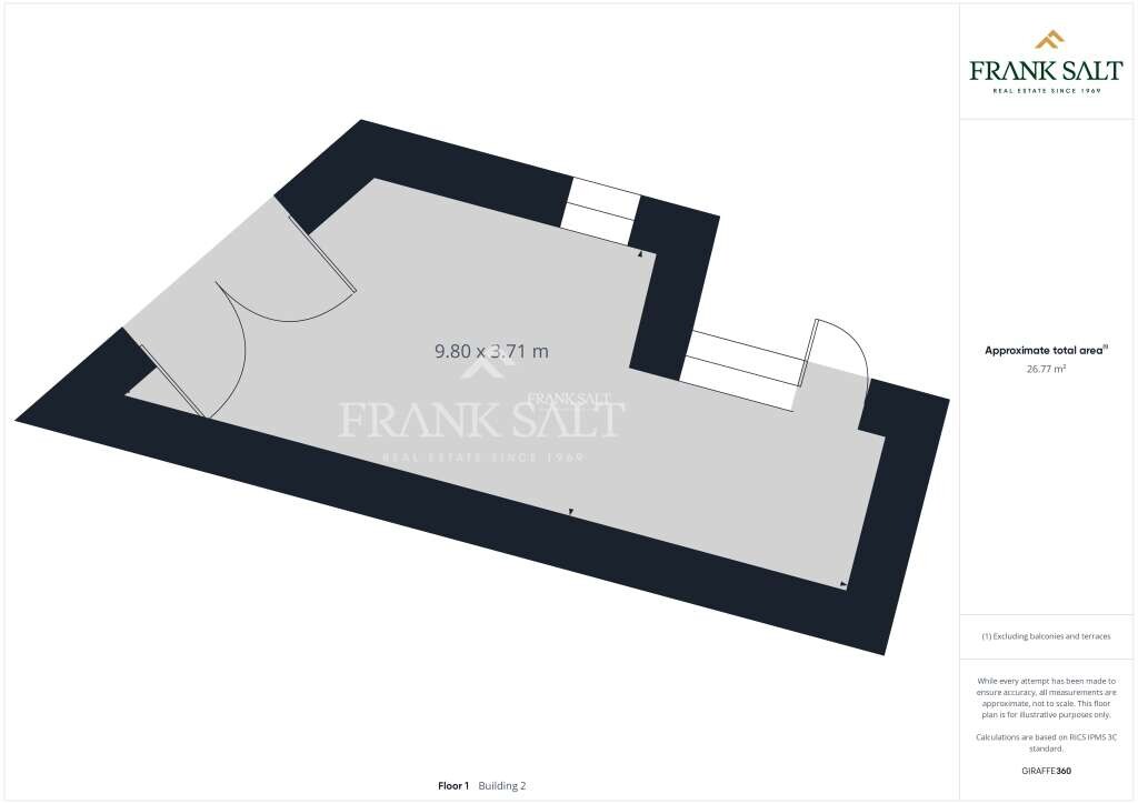 Zebbug, 3 Bedrooms Bedrooms, ,For Sale,FRSA-621289