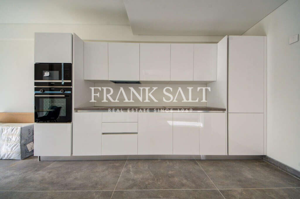 The Shoreline at Smart City, 1 Bedroom Bedrooms, ,For Sale,FRSA-046405