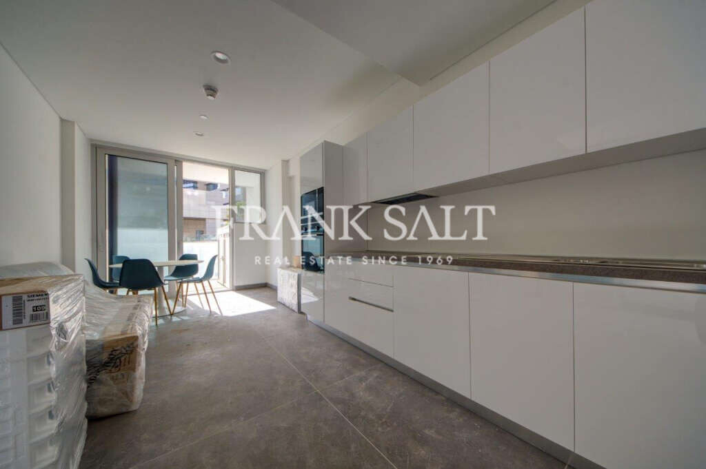 The Shoreline at Smart City, 1 Bedroom Bedrooms, ,For Sale,FRSA-046405