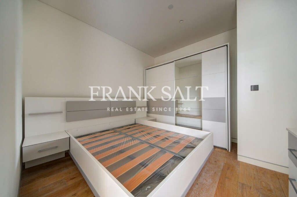 The Shoreline at Smart City, 1 Bedroom Bedrooms, ,For Sale,FRSA-046405