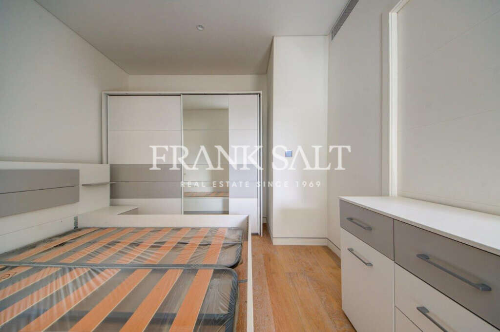 The Shoreline at Smart City, 1 Bedroom Bedrooms, ,For Sale,FRSA-046405