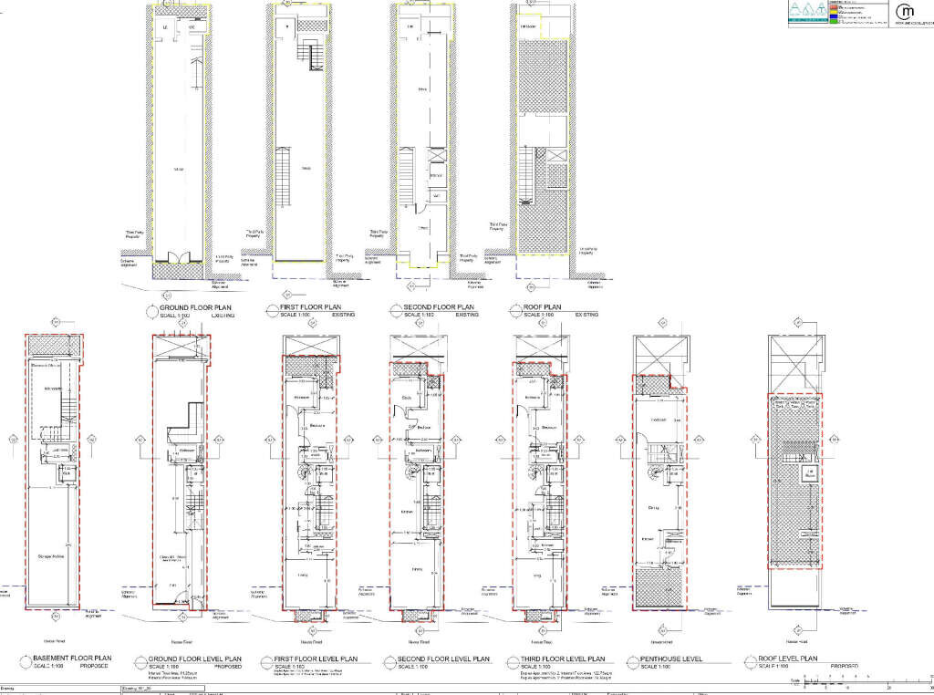 Birkirkara, ,For Sale,FRSA-428212