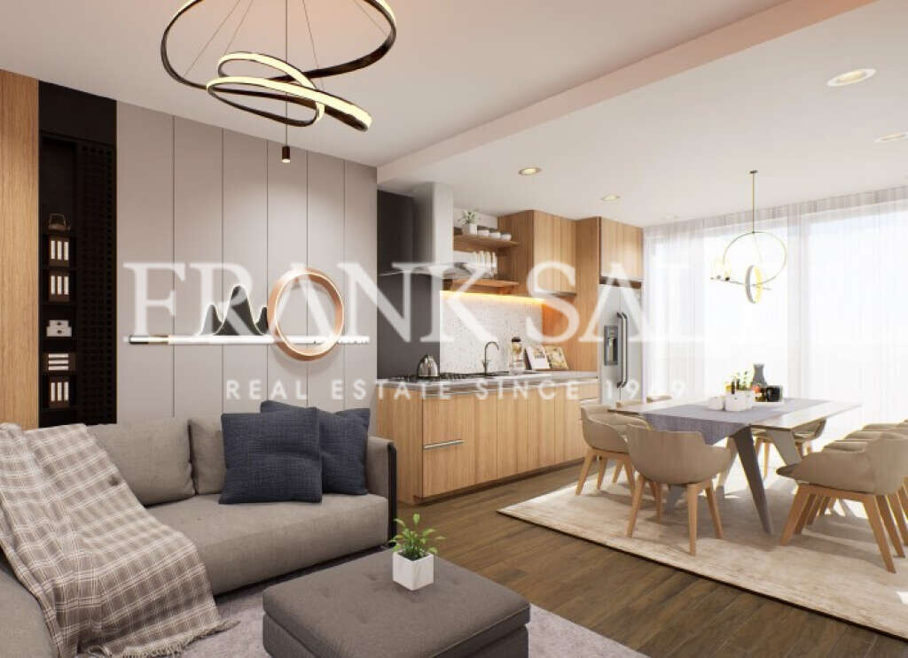 Qormi, 1 Bedroom Bedrooms, ,1 BathroomBathrooms,For Sale,FRSA-046412 Qormi, 1 Bedroom Bedrooms, ,1 BathroomBathrooms,For Sale,FRSA-046412