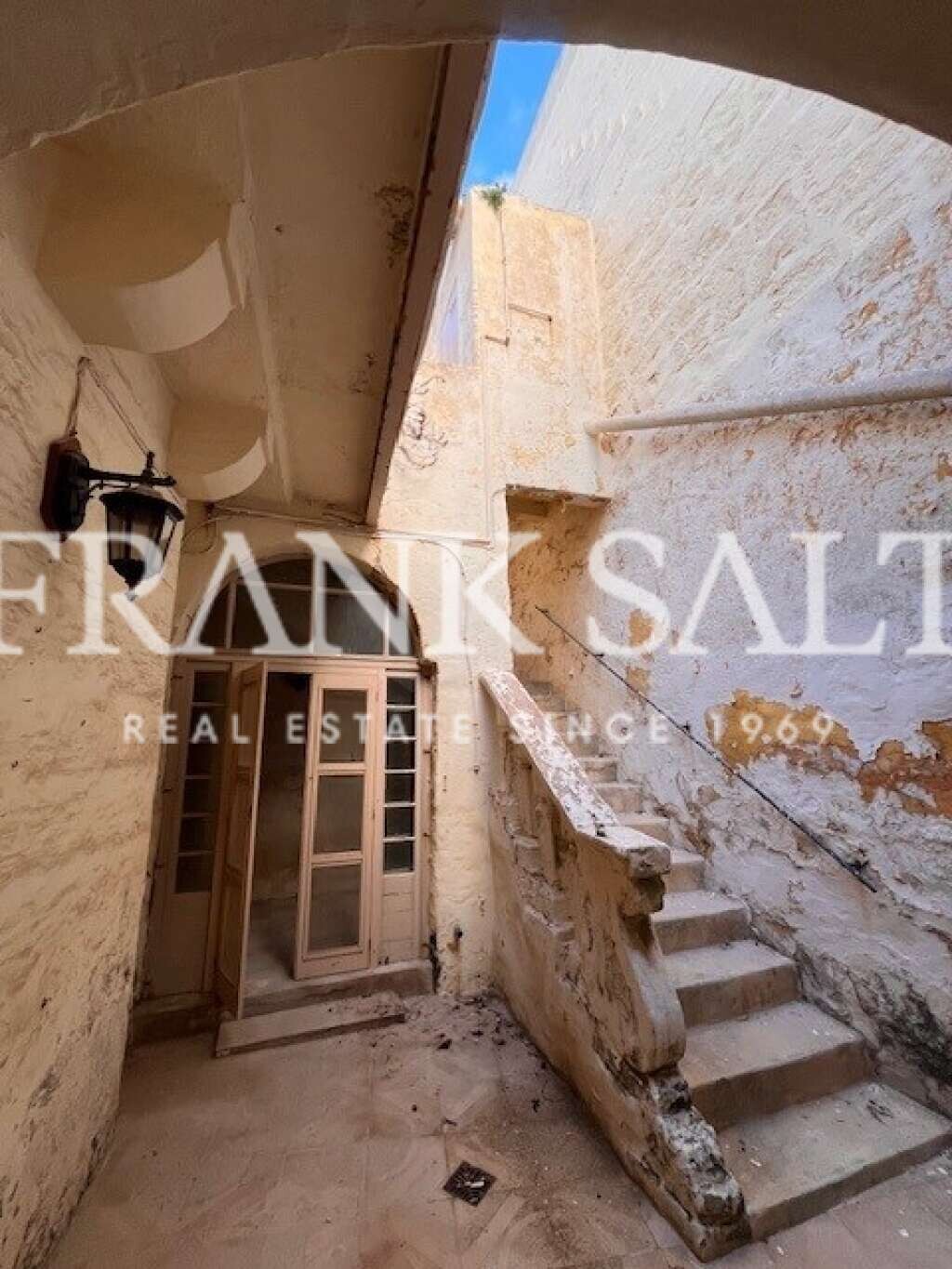 Victoria, Gozo, 4 Bedrooms Bedrooms, ,For Sale,FRSA-117278 Victoria, Gozo, 4 Bedrooms Bedrooms, ,For Sale,FRSA-117278