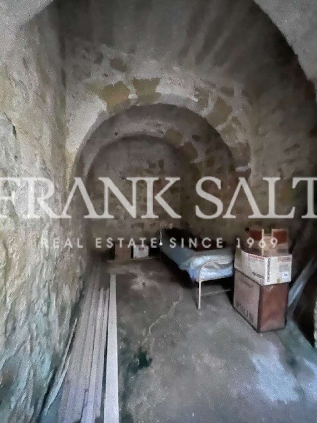 Victoria, Gozo, 4 Bedrooms Bedrooms, ,For Sale,FRSA-117278