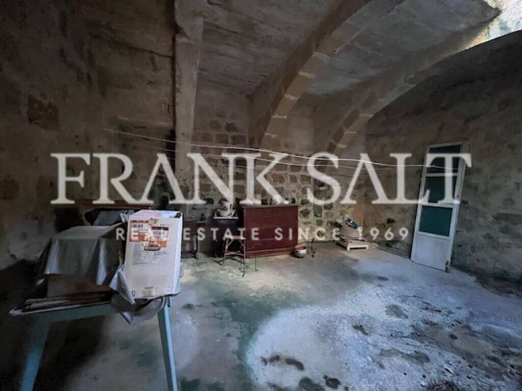 Victoria, Gozo, 4 Bedrooms Bedrooms, ,For Sale,FRSA-117278