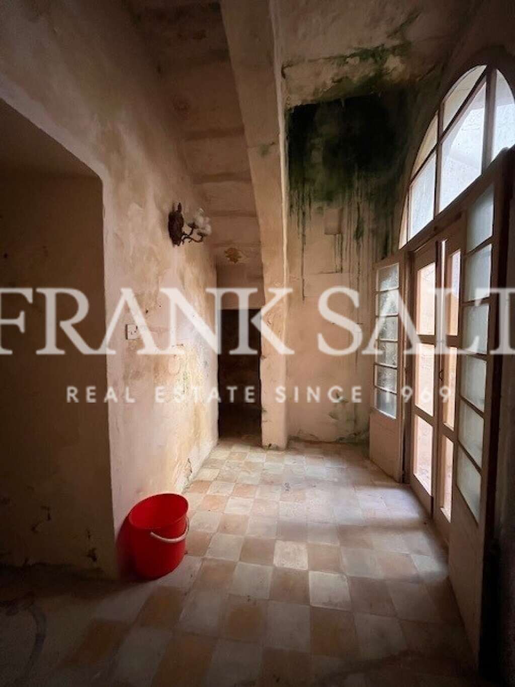 Victoria, Gozo, 4 Bedrooms Bedrooms, ,For Sale,FRSA-117278