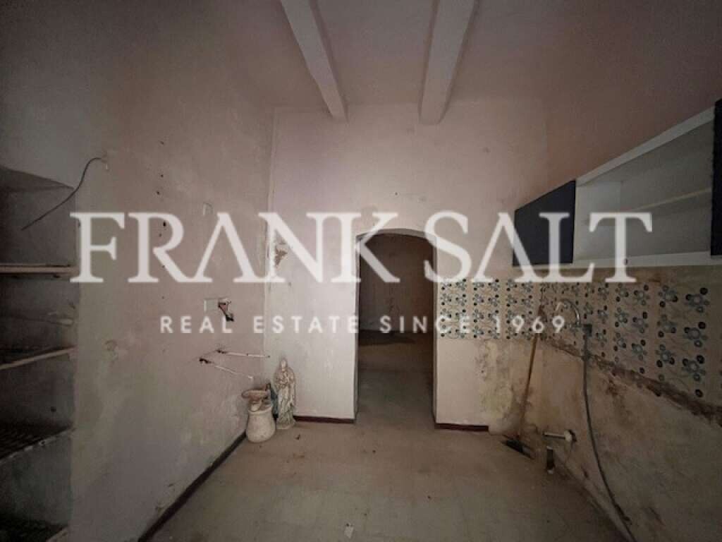 Victoria, Gozo, 4 Bedrooms Bedrooms, ,For Sale,FRSA-117278