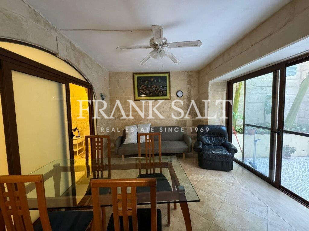 Sliema, 5 Bedrooms Bedrooms, ,5 BathroomsBathrooms,For Sale,FRSA-323833 Sliema, 5 Bedrooms Bedrooms, ,5 BathroomsBathrooms,For Sale,FRSA-323833