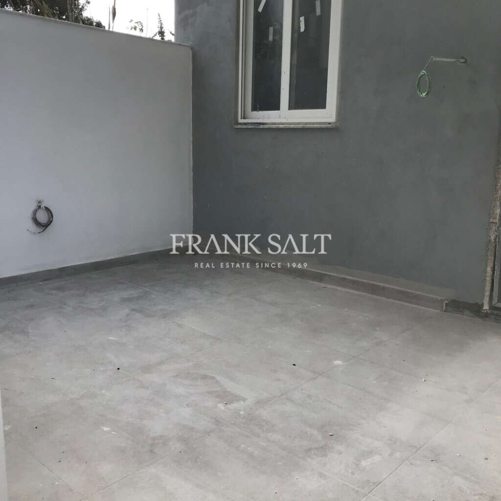 St Pauls Bay, 3 Bedrooms Bedrooms, ,2 BathroomsBathrooms,For Sale,FRSA-715410 St Pauls Bay, 3 Bedrooms Bedrooms, ,2 BathroomsBathrooms,For Sale,FRSA-715410