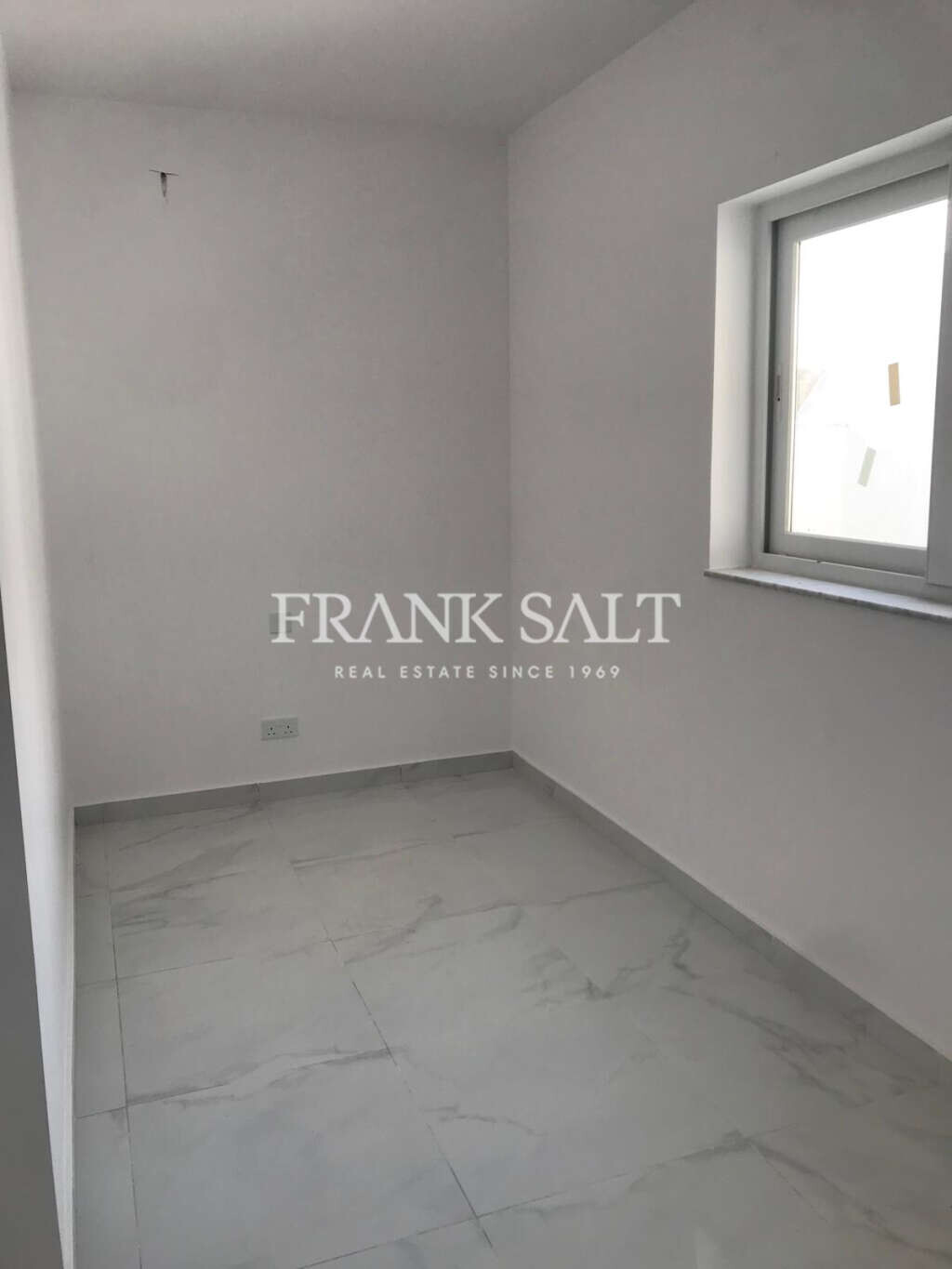 St Pauls Bay, 3 Bedrooms Bedrooms, ,2 BathroomsBathrooms,For Sale,FRSA-715410