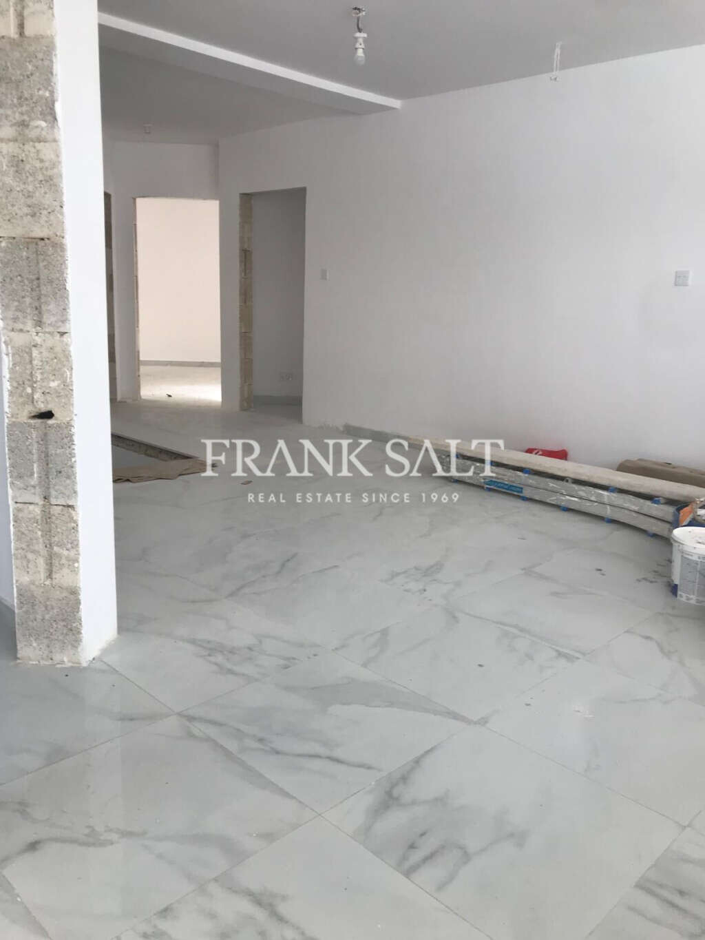 St Pauls Bay, 3 Bedrooms Bedrooms, ,2 BathroomsBathrooms,For Sale,FRSA-715410