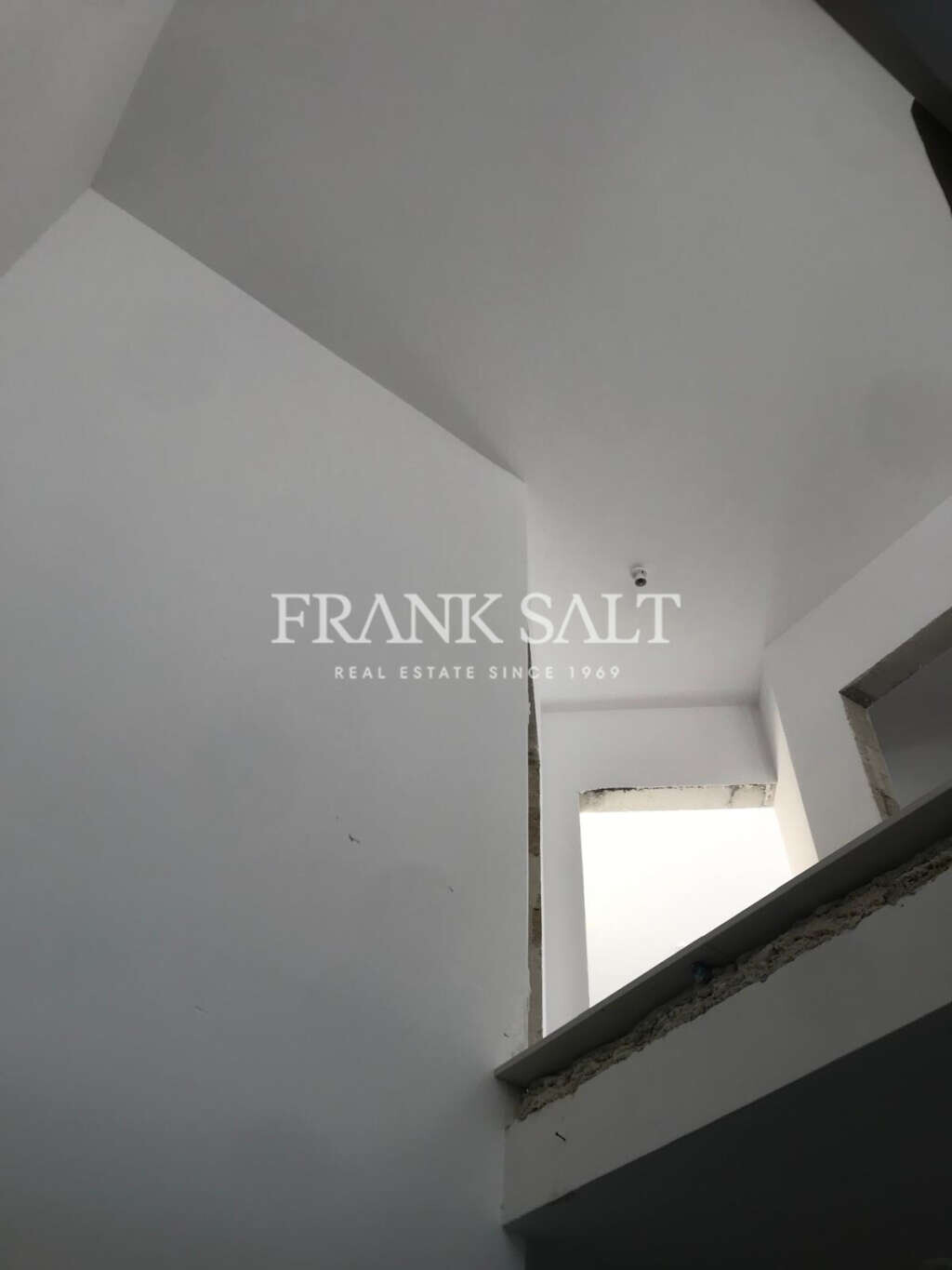 St Pauls Bay, 3 Bedrooms Bedrooms, ,2 BathroomsBathrooms,For Sale,FRSA-715410