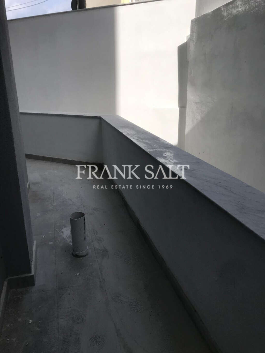 St Pauls Bay, 3 Bedrooms Bedrooms, ,2 BathroomsBathrooms,For Sale,FRSA-715410