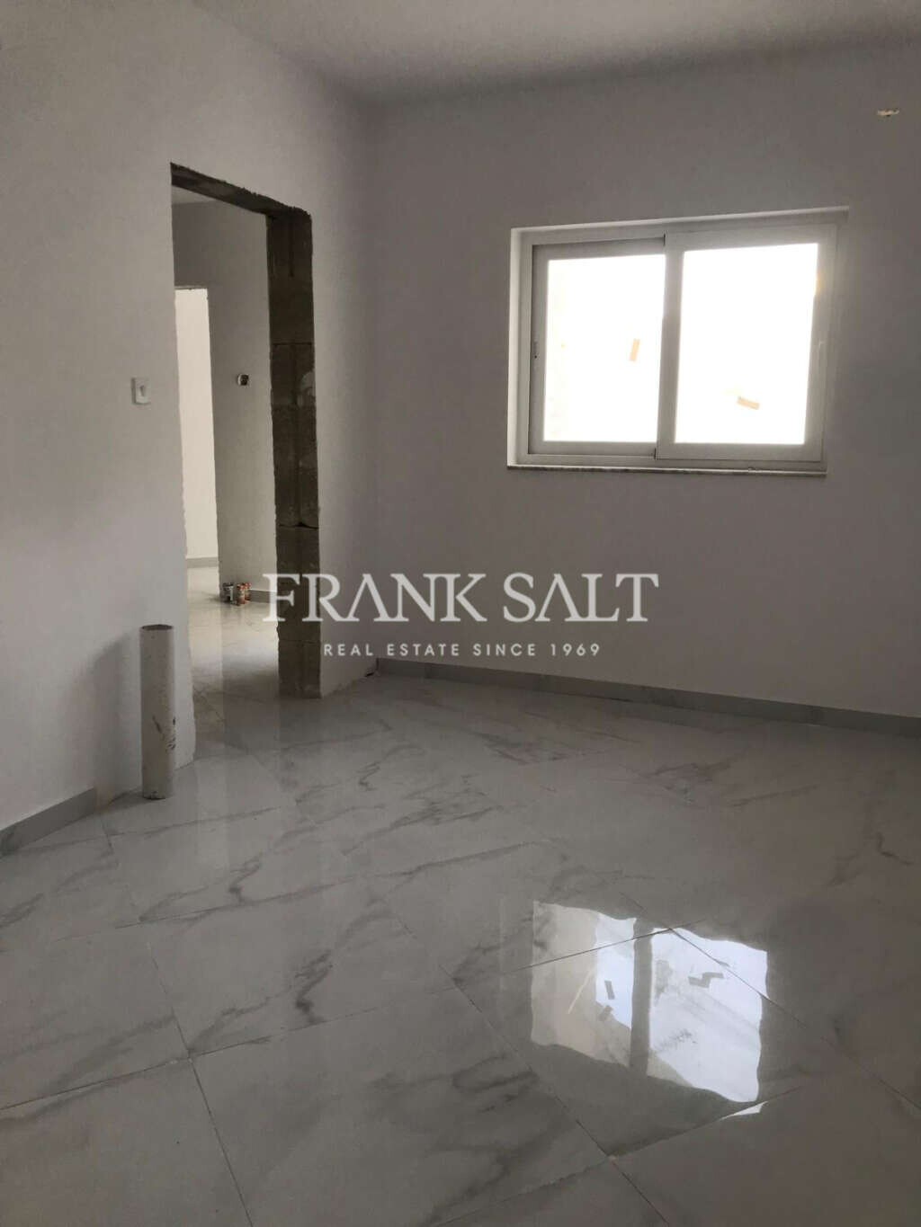 St Pauls Bay, 3 Bedrooms Bedrooms, ,2 BathroomsBathrooms,For Sale,FRSA-715410