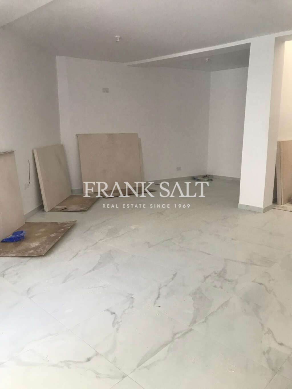 St Pauls Bay, 3 Bedrooms Bedrooms, ,2 BathroomsBathrooms,For Sale,FRSA-715410