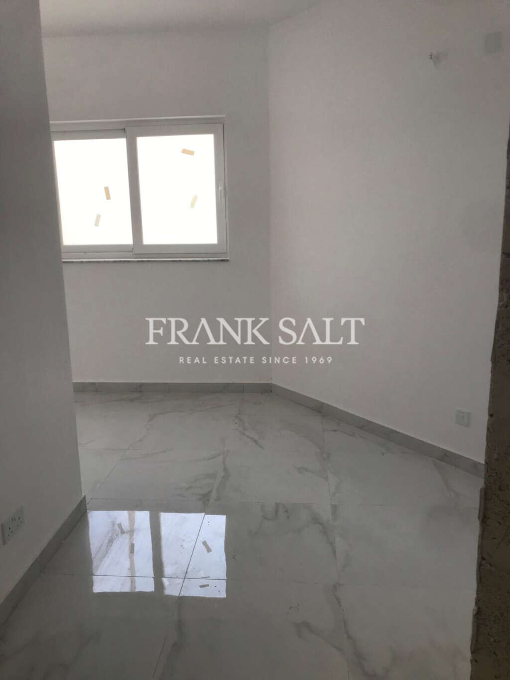 St Pauls Bay, 3 Bedrooms Bedrooms, ,2 BathroomsBathrooms,For Sale,FRSA-715410