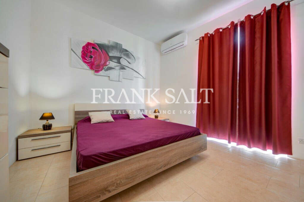 Marsalforn, Gozo, 3 Bedrooms Bedrooms, ,For Sale,FRSA-117257