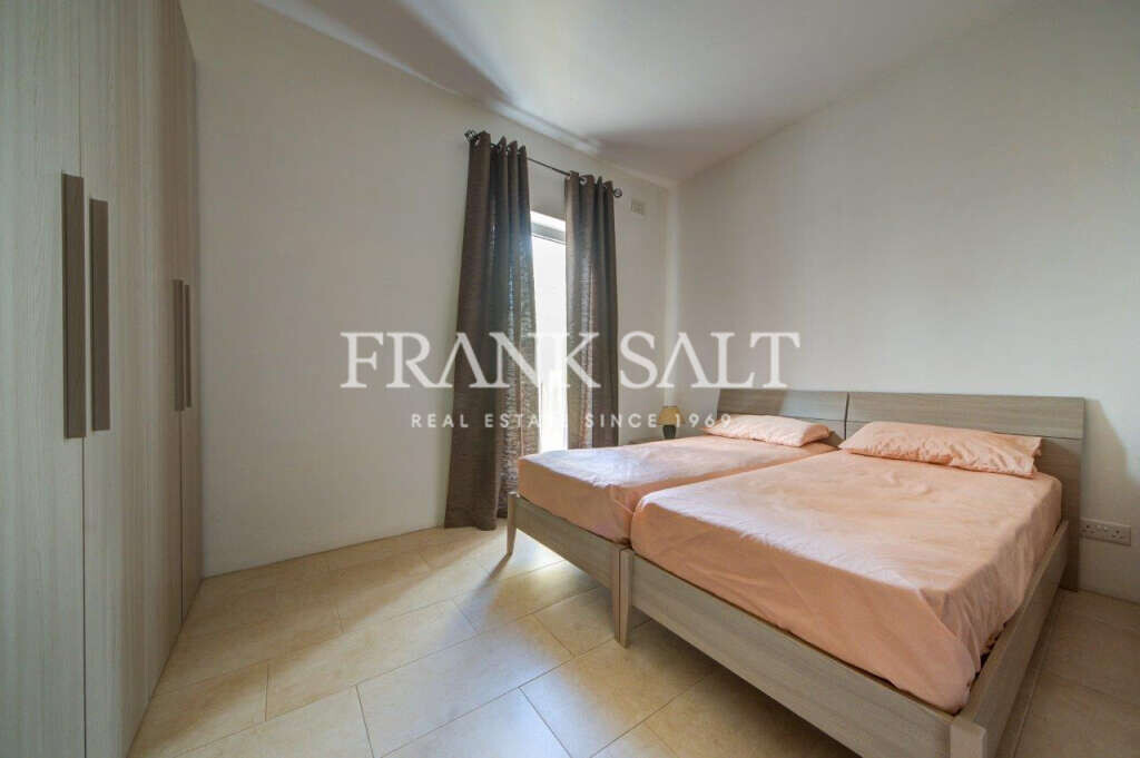 Marsalforn, Gozo, 3 Bedrooms Bedrooms, ,For Sale,FRSA-117257