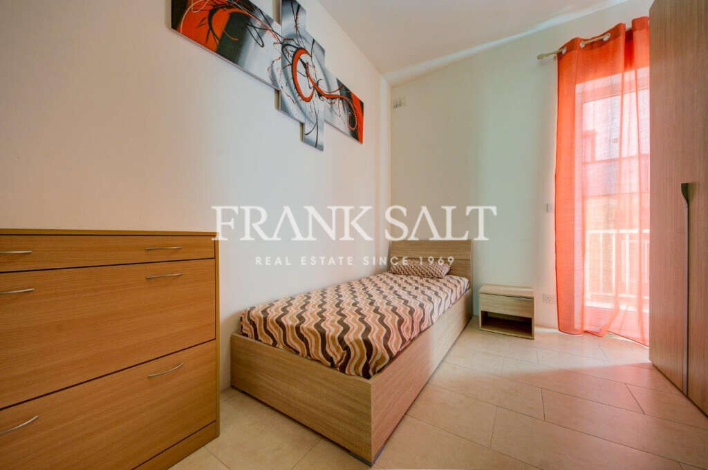 Marsalforn, Gozo, 3 Bedrooms Bedrooms, ,For Sale,FRSA-117257