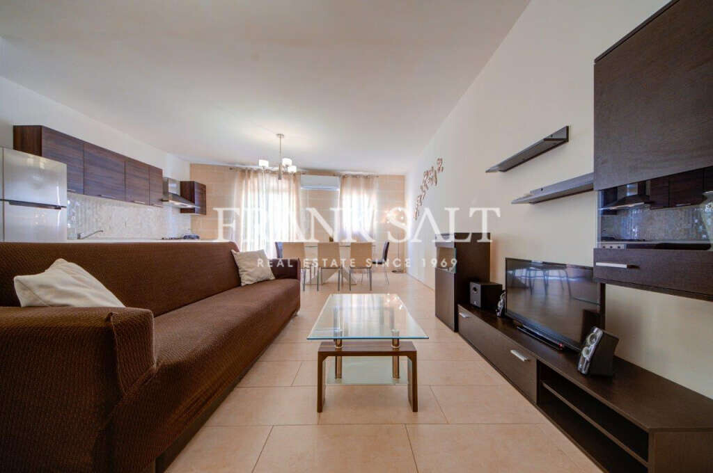 Marsalforn, Gozo, 3 Bedrooms Bedrooms, ,For Sale,FRSA-117257