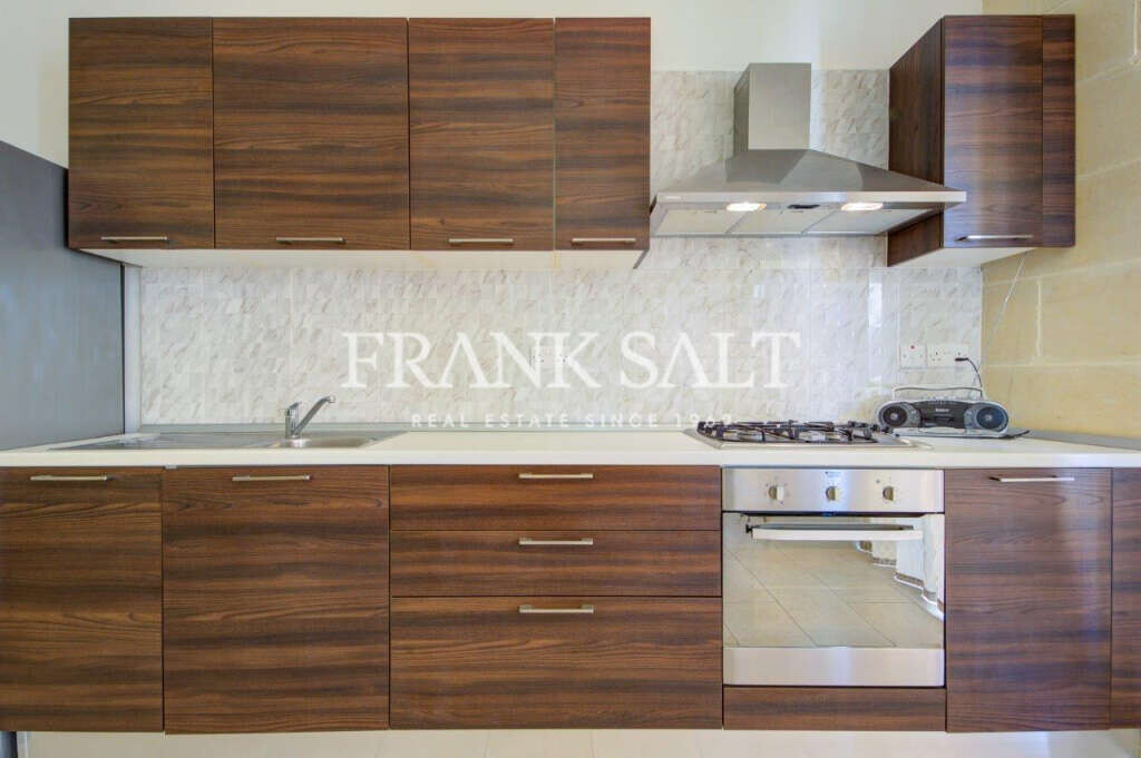 Marsalforn, Gozo, 3 Bedrooms Bedrooms, ,For Sale,FRSA-117257