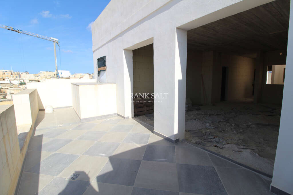 Ghajnsielem, Gozo, 3 Bedrooms Bedrooms, ,1 BathroomBathrooms,For Sale,FRSA-117267