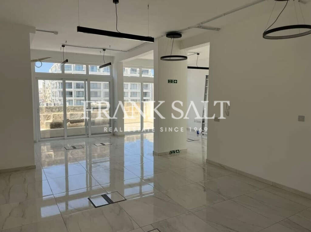 Msida, ,For Sale,FRSA-046385