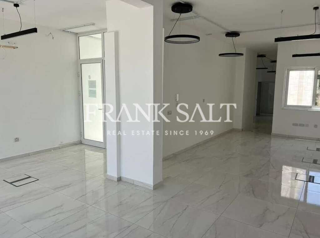 Msida, ,For Sale,FRSA-046385