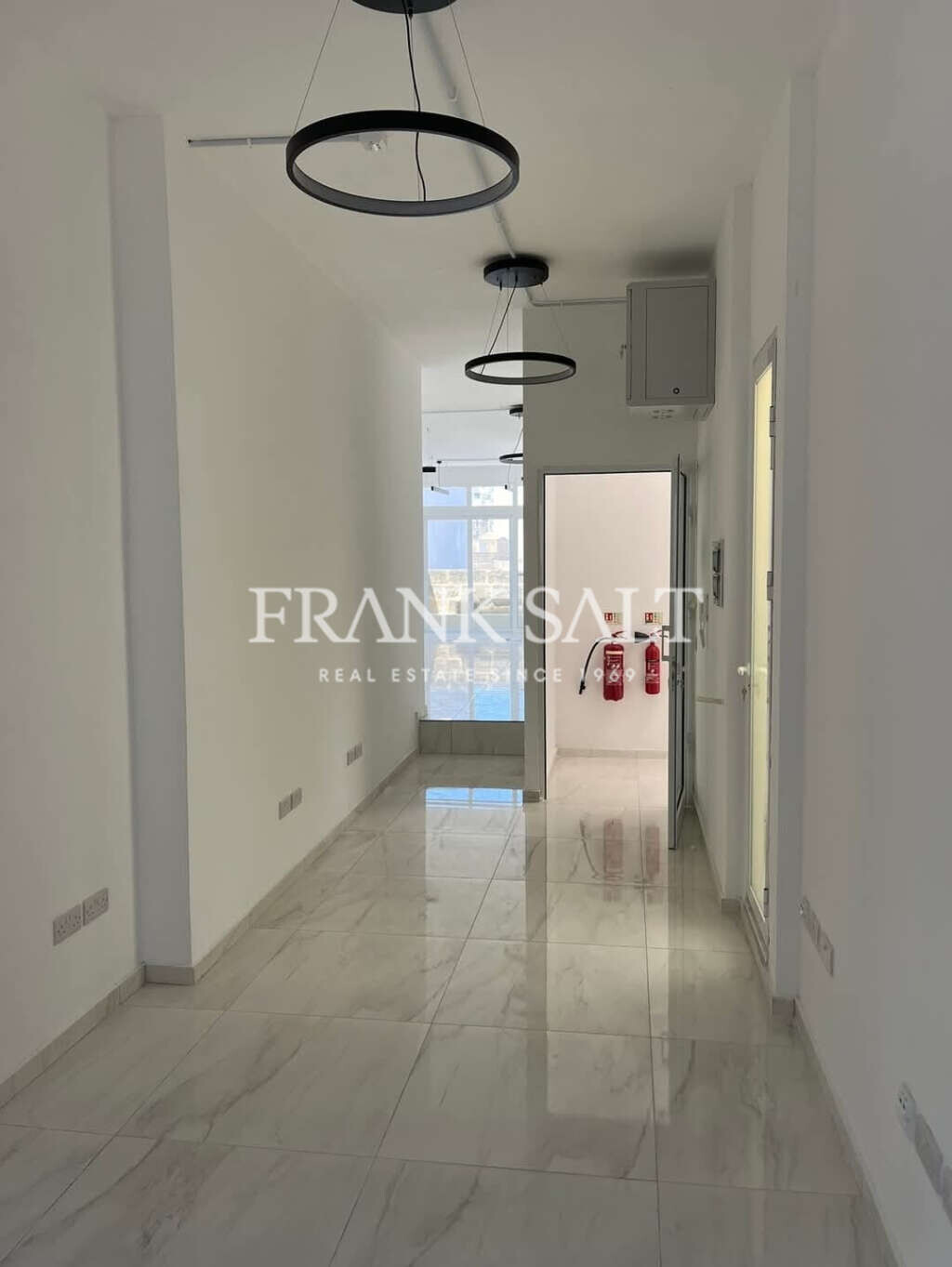 Msida, ,For Sale,FRSA-046385