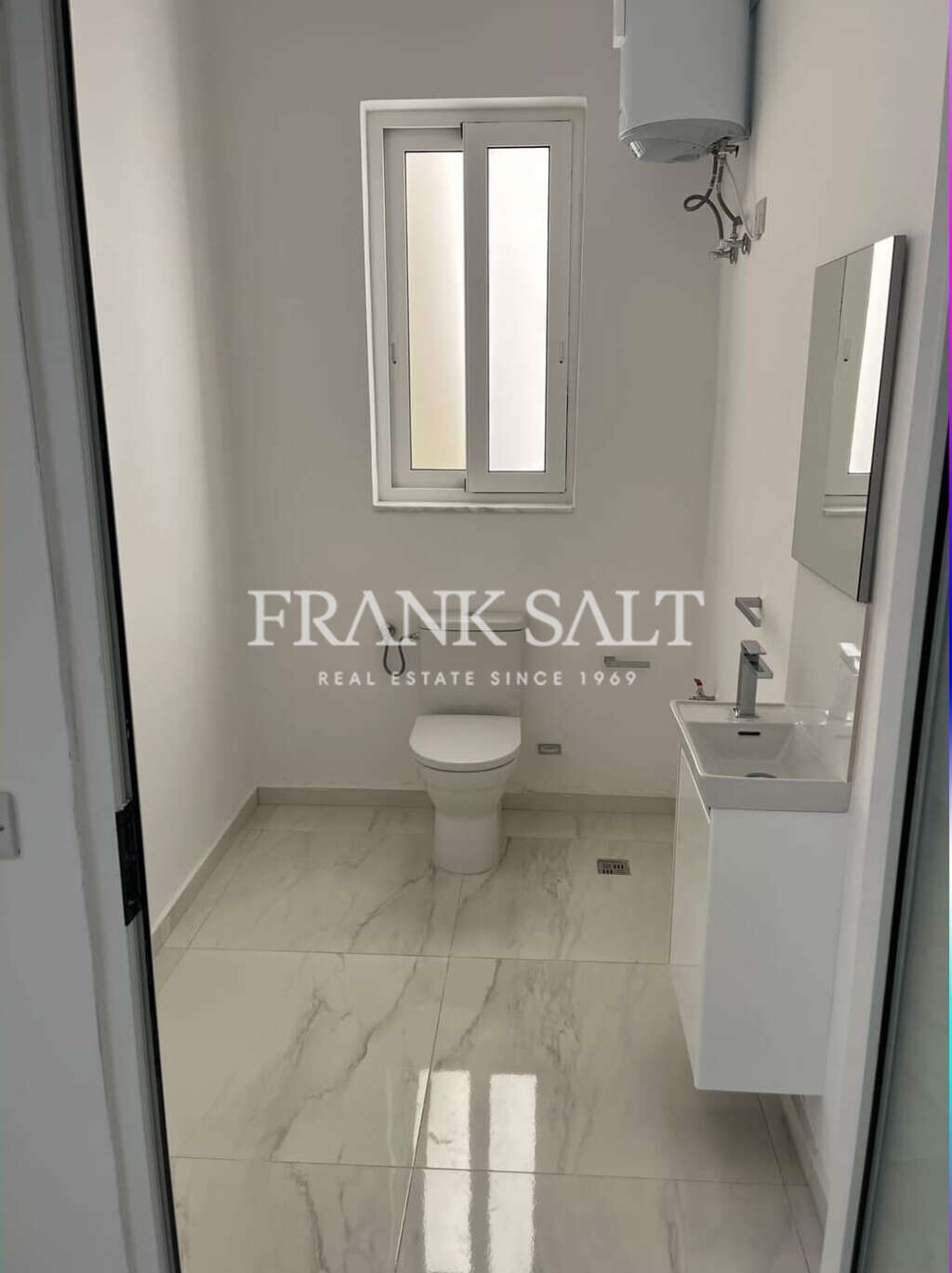 Msida, ,For Sale,FRSA-046385