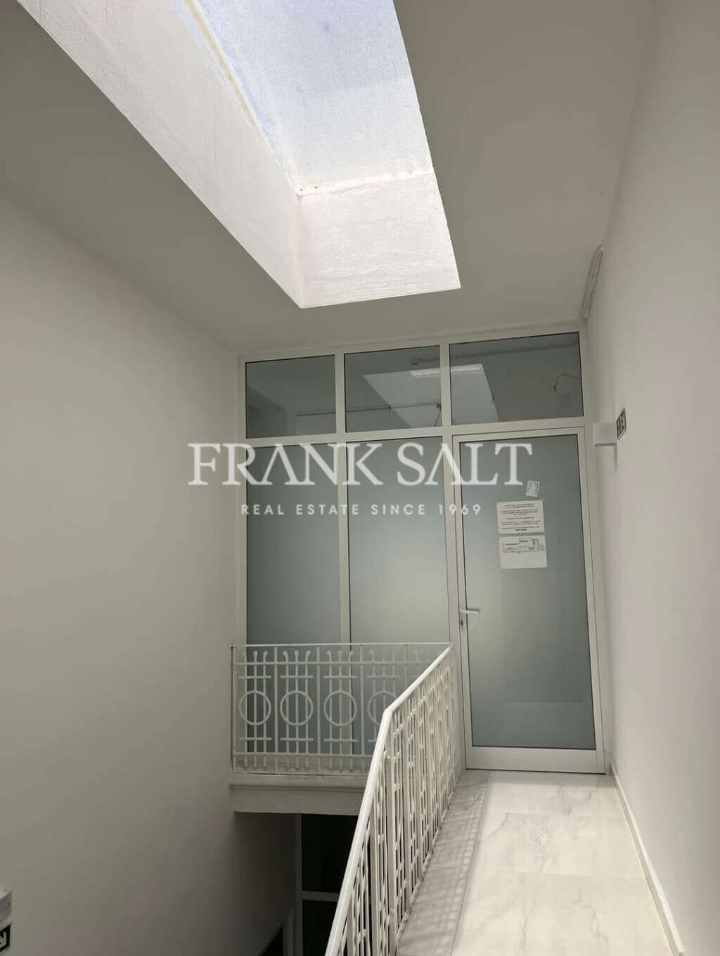 Msida, ,For Sale,FRSA-046385