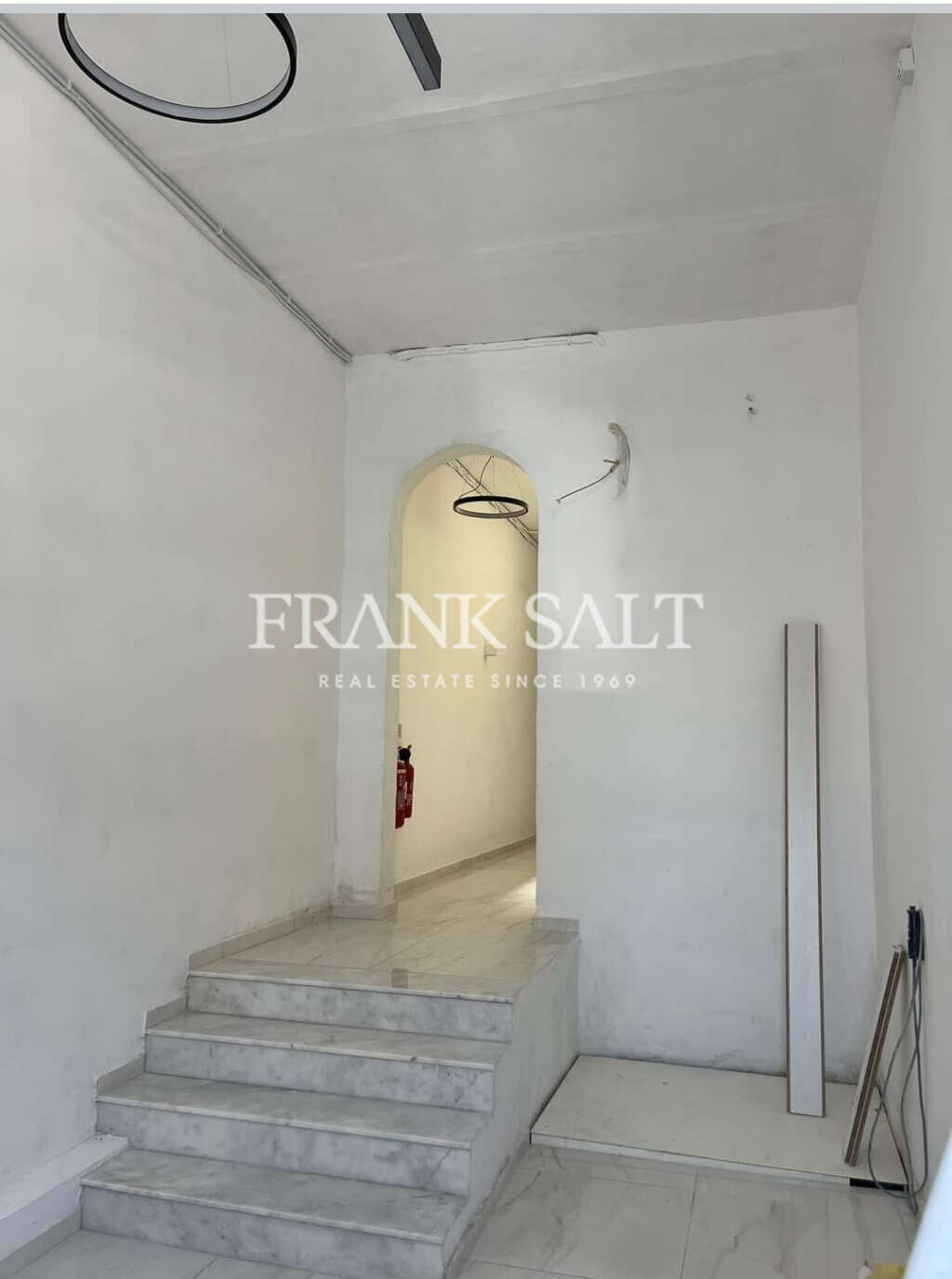 Msida, ,For Sale,FRSA-046385