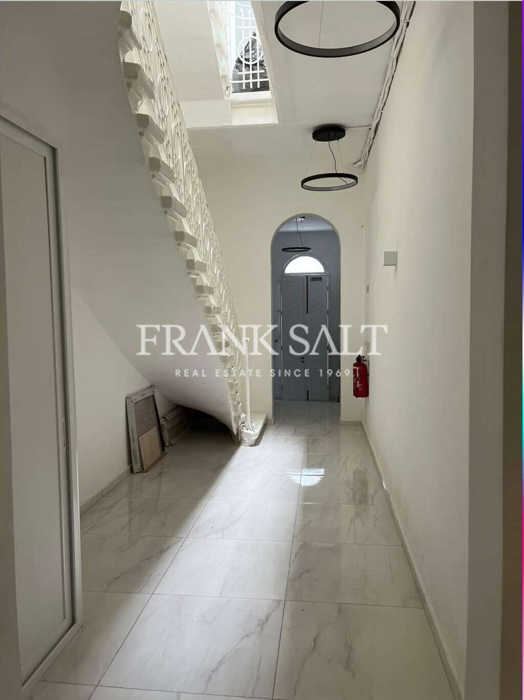 Msida, ,For Sale,FRSA-046385