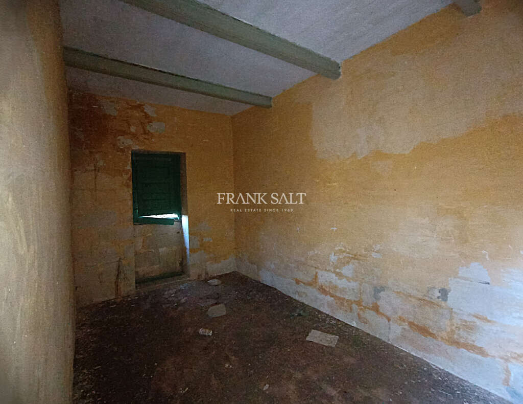 Birzebbugia, 1 Bedroom Bedrooms, ,For Sale,FRSA-428198