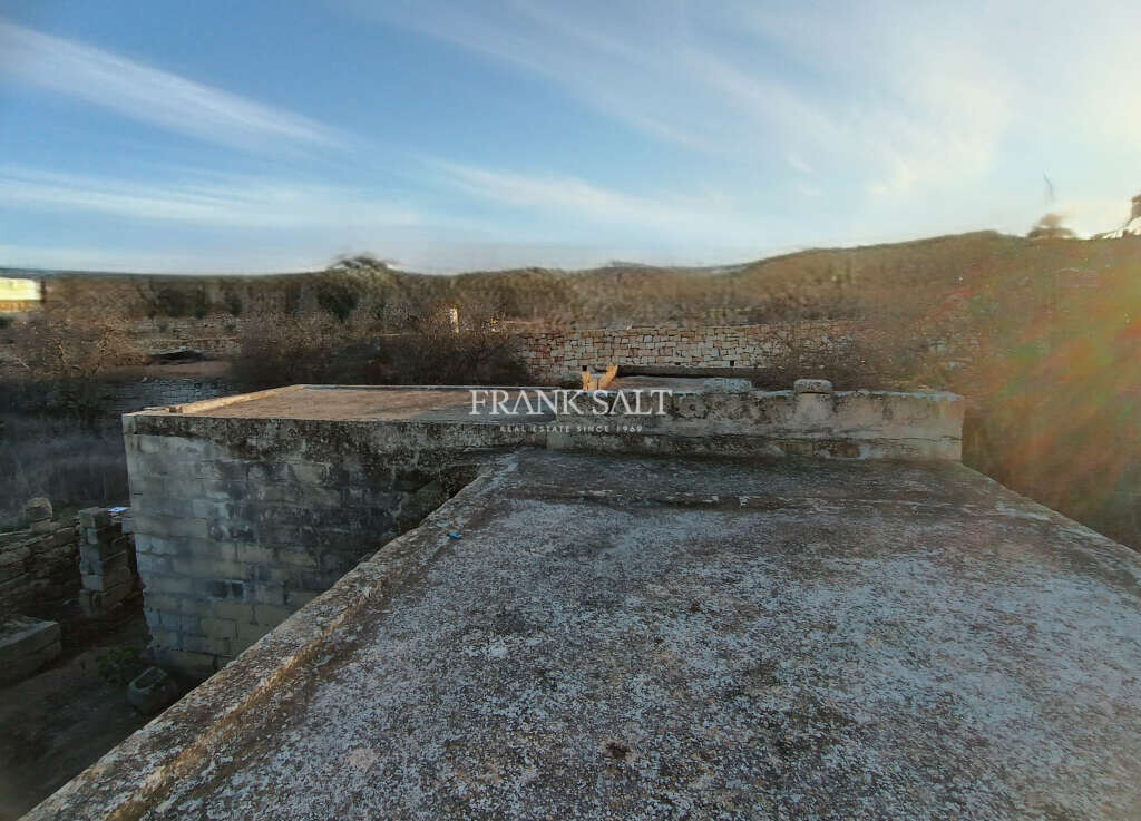 Birzebbugia, 1 Bedroom Bedrooms, ,For Sale,FRSA-428178